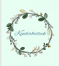 Kinderbesteck